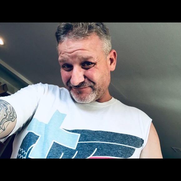 Meet your Posher, Michael - Picture 7 of 14